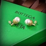 Bottega Veneta Earings For Women # 299692, cheap Bottega Veneta