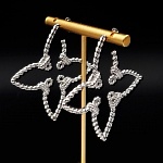 Louis Vuitton Earings For Women # 299696, cheap LV Earrings