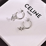 Celine Earings For Women # 299700, cheap Celine Earrings