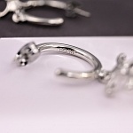 Celine Earings For Women # 299700, cheap Celine Earrings