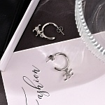 Celine Earings For Women # 299700, cheap Celine Earrings