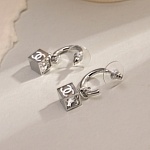 Chanel Earings For Women # 299703
