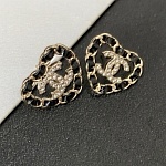 Chanel Earings For Women # 299706