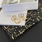 Dior Earings For Women # 299707