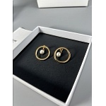 Celine Earings For Women # 299716, cheap Celine Earrings