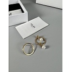 Celine Earings For Women # 299716, cheap Celine Earrings