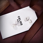 Celine Earings For Women # 299718, cheap Celine Earrings