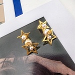 Dior Earings For Women # 299720