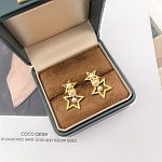 Dior Earings For Women # 299720, cheap Dior Earrings