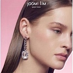 Celine Earings For Women # 299721, cheap Celine Earrings