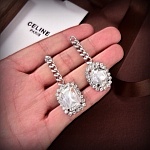 Celine Earings For Women # 299721, cheap Celine Earrings