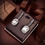Celine Earings For Women # 299721, cheap Celine Earrings