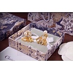 Dior Earings For Women # 299723