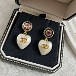 Dior Earings For Women # 299724, cheap Dior Earrings