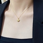 YSL Necklace  # 299733, cheap YSL Necklaces