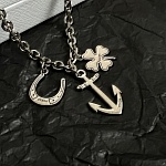Prada Necklace For Women # 299735, cheap Prada Necklace