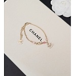 Chanel Bracelets For Women # 299741