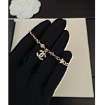 Chanel Bracelets For Women # 299741, cheap Chanel Bracelets