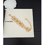 Chanel Bracelets For Women # 299742