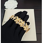 Chanel Bracelets For Women # 299742, cheap Chanel Bracelets