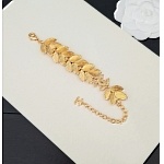 Chanel Bracelets For Women # 299742, cheap Chanel Bracelets