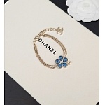 Chanel Bracelets For Women # 299743