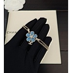 Chanel Bracelets For Women # 299743, cheap Chanel Bracelets