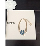 Chanel Bracelets For Women # 299743, cheap Chanel Bracelets