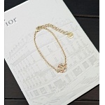 Dior Bracelets For Women # 299744