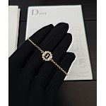Dior Bracelets For Women # 299744, cheap Dior Bracelets