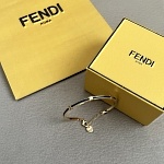 Fendi Bangle For Women # 299746, cheap Fendi Bracelet