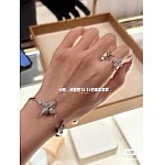 Louis Vuitton Bangle For Women # 299748, cheap LV Bracelets