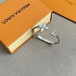 Louis Vuitton Bangle For Women # 299748, cheap LV Bracelets