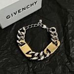 Givenchy Bracelet # 299749