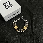 Givenchy Bracelet # 299749, cheap Givenchy Bracelets