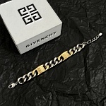 Givenchy Bracelet # 299749, cheap Givenchy Bracelets