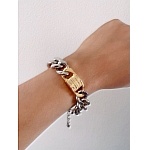 Givenchy Bracelet # 299749, cheap Givenchy Bracelets