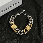Givenchy Bracelet # 299749, cheap Givenchy Bracelets