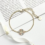 Dior Bracelet # 299750