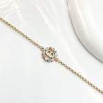 Dior Bracelet # 299750, cheap Dior Bracelets