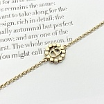 Dior Bracelet # 299750, cheap Dior Bracelets