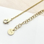 Dior Bracelet # 299750, cheap Dior Bracelets