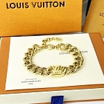 Louis Vuitton Bracelet # 299751