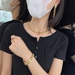 Louis Vuitton Bracelet # 299751, cheap LV Bracelets