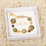 Dior Bracelet For Women # 299753