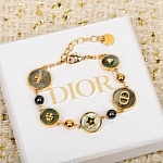 Dior Bracelet For Women # 299753, cheap Dior Bracelets