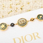 Dior Bracelet For Women # 299753, cheap Dior Bracelets