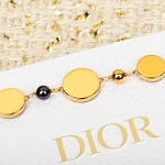 Dior Bracelet For Women # 299753, cheap Dior Bracelets