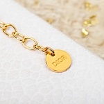 Dior Bracelet For Women # 299753, cheap Dior Bracelets