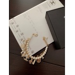 Chanel Bracelet For Women # 299754